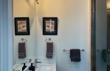 Urban Peak Escape - Foto 8