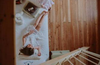 Piccola Meraviglia Sul Garda - Foto 15