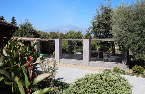 Agrirėlais Eremo Sant’Anna - Foto 14