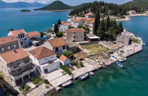 Apartment Mihaela - Photo 20