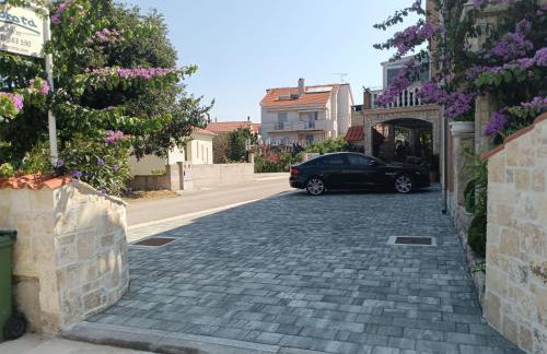 Apartment Moreta Mare mit Terrasse by Interhome - Foto 26