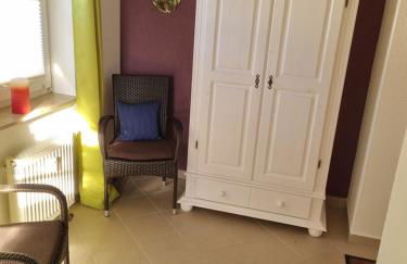 Ferienwohnung Norbert - Foto 4