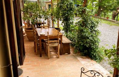 La Tonnaia - Foto 50