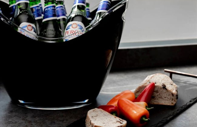 The Tudor Gathering Chester - City Centre - Foto 23