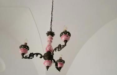 A casa di Marisa - Foto 28