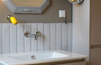 copper beech place - Foto 23