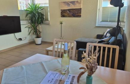 Weingut Markus Busch - Foto 36