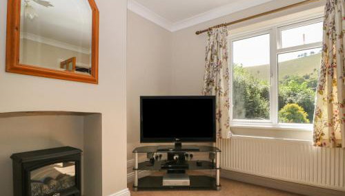 1 Paythorne Farm Cottages - Foto 4
