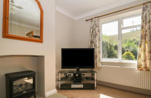 1 Paythorne Farm Cottages - Foto 4