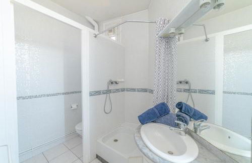 Le Nérisien - Charmant studio pour 2 - Foto 14