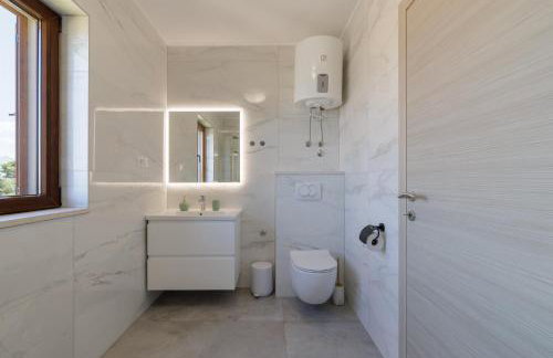 Villa Užanca - Foto 21