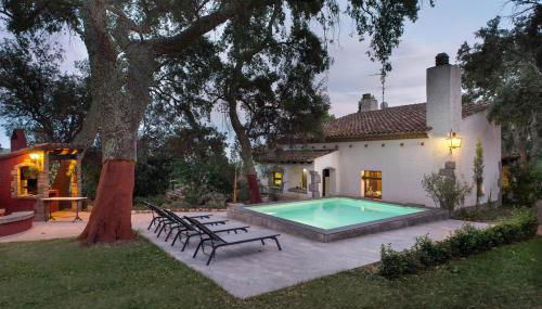 Ca la Cèlia casa con Spa, piscina y BBQ - Foto 3, Garden