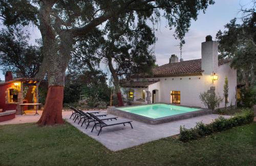 Ca la Cèlia casa con Spa, piscina y BBQ - Foto 3