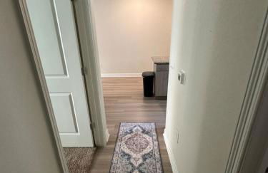 Stylish 1BHK Retreat in City - Photo 19