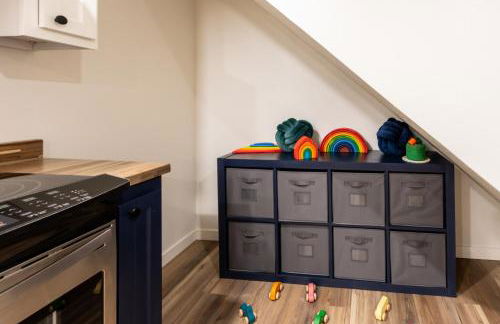 ModernLiving - Foto 27