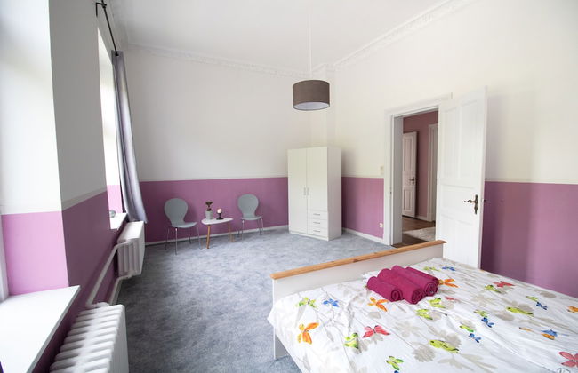 Vila Sonnberg - Foto 10