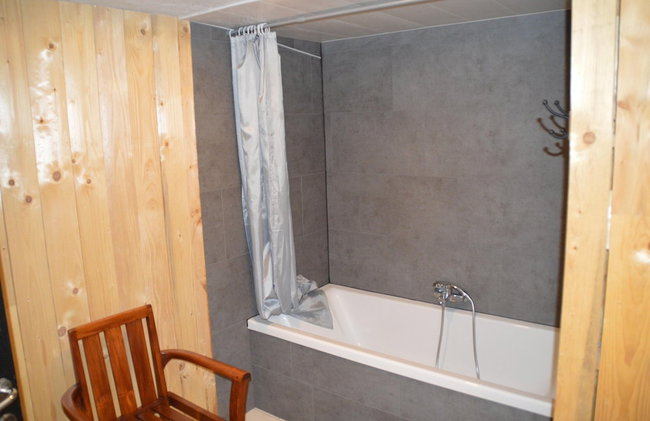 Verviers Villa With Sauna - Foto 28