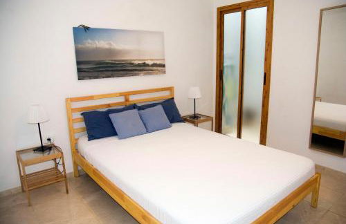 Gáldar G.C.Frontón - Photo 16