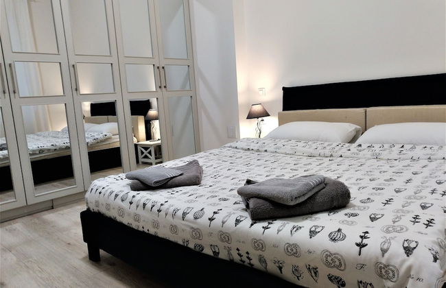 Baratero City II Apartment - Foto 6