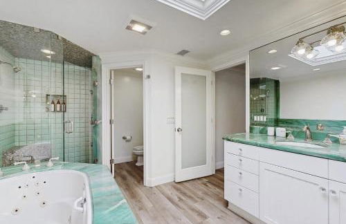 Savor the View - Foto 17