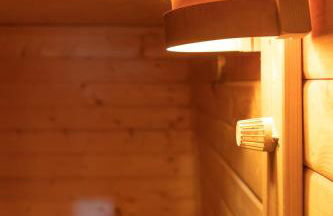 GM-Stays Wendelstein Lodge - BRIGHT Collection - Foto 78