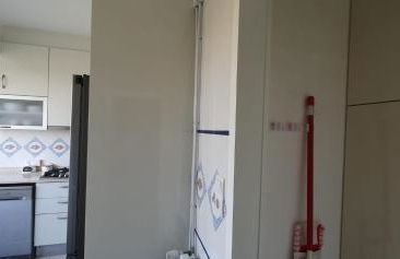 Caldas da Rainha's Green & Brown - Foto 24