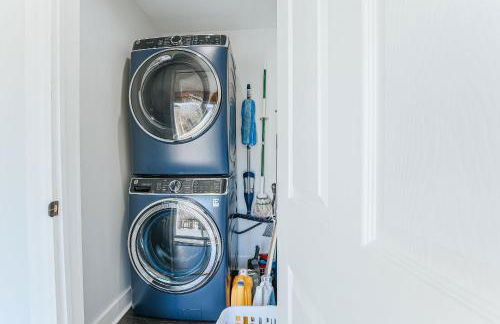 Afton Farmhouse - Foto 20