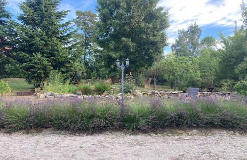 Hof Koch Seliger - Foto 10