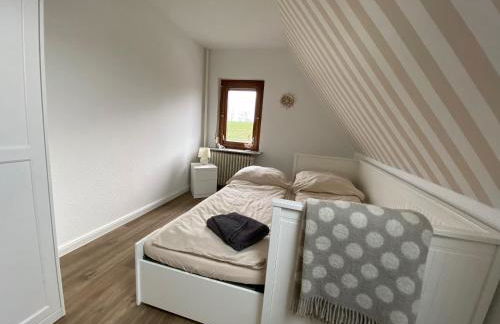 Hus am Diek - Foto 11