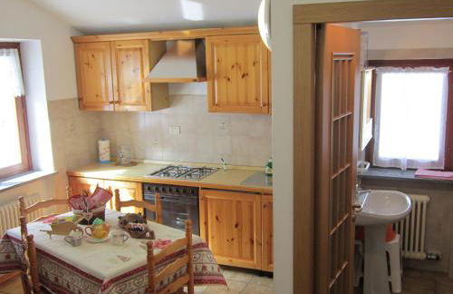 Residence Delapierre - Foto 34