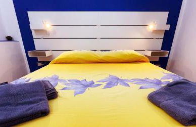 Makara Case Vacanza - Foto 71