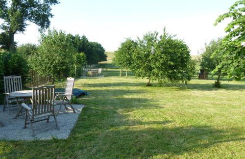 Hof Homfeld - Foto 31