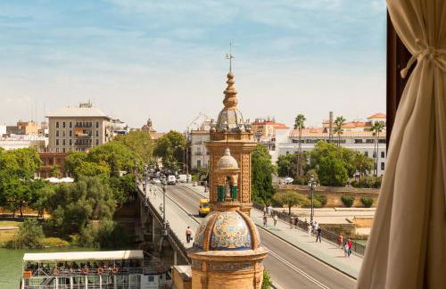 Veoapartment Casa Trianamirador - Foto 52