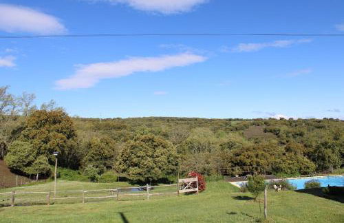 Quinta Da Devesa B1 - Foto 14