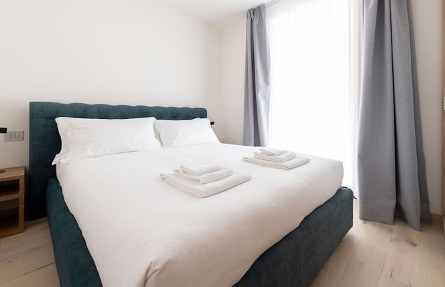 Italianway - Dosso del Grillo 1A - Foto 4