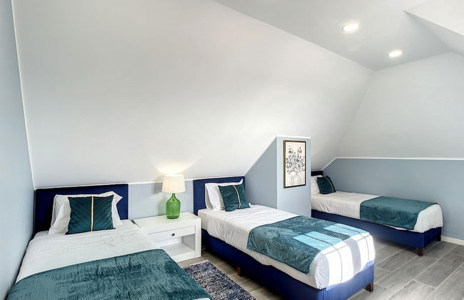 Casa da Horta by Atlantic Holiday - Photo 17