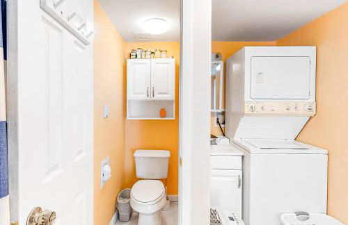 Long Island Village Unit 638 Sand Dollar Drive - Foto 8