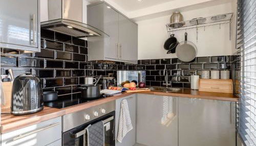 2 Bed in Lyndhurst 86768 - Photo 4, Other