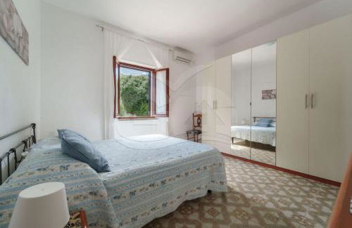 Bilocale Ortensia - Goelba - Foto 14