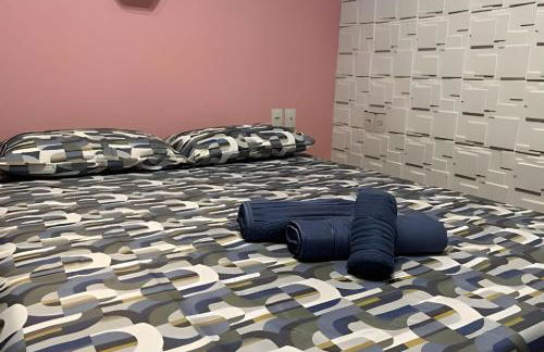 Espaçosa casa próxima ao Centro - Foto 16