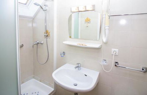 Residence Chris Appart - Foto 47