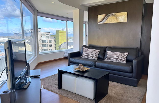 Patagonia Home Center - Foto 16