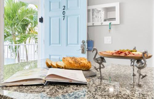 Sandcastles 103 - Photo 33