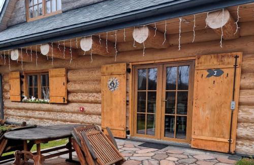 Comfortable apartment with terrace, close to beach - Foto 17