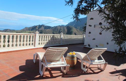 Casa La Bodega - Foto 1