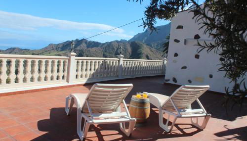 Casa La Bodega - Foto 1