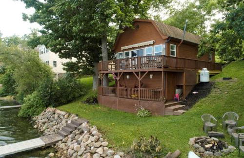 The Fish Inn - Foto 40