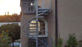 Ferienwohnung Zellner - Foto 5