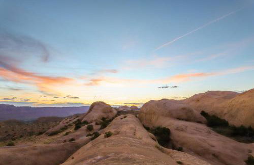 Rim Village O3 - Foto 34