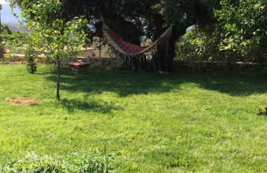 Anna's Stone House - Foto 22